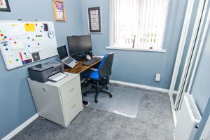 Photo 6- click for photo gallery